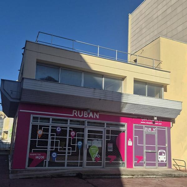 ruban-actu