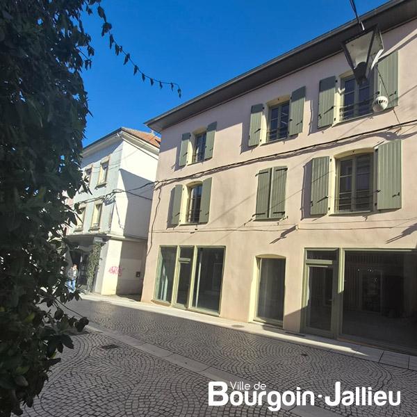 actu-location-ville-bj-2026
