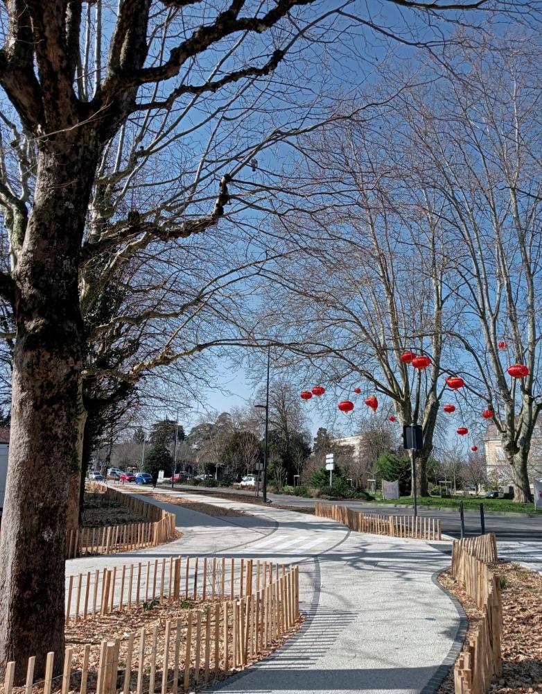ROND-POINT-WU-JIANG-copie