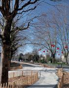 ROND-POINT-WU-JIANG-copie
