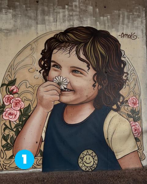 1-AMOKDECO