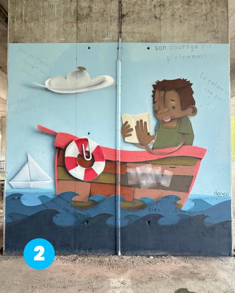 2-DEMSE-MISTERCOULEUR