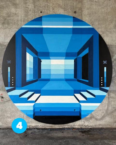 4-PF-JUIN