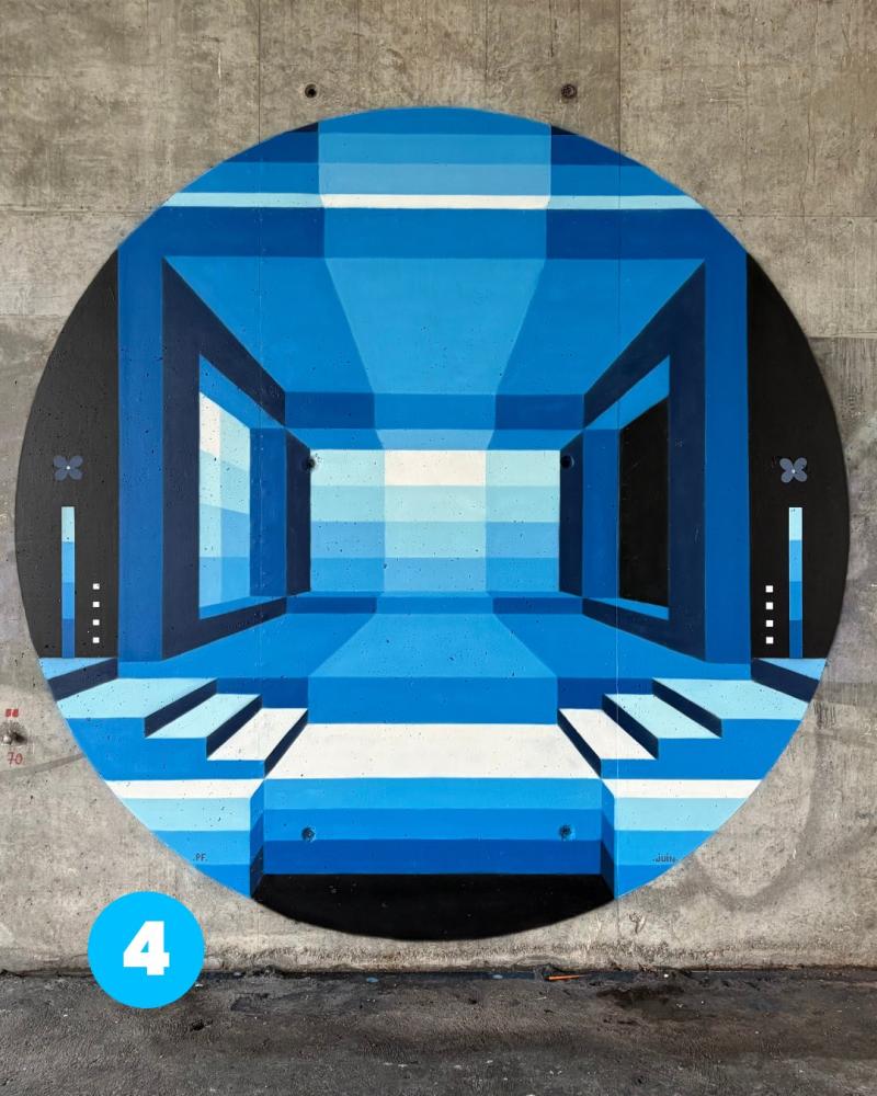 4-PF-JUIN