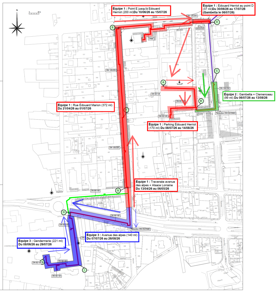 PLAN-TRAVAUX
