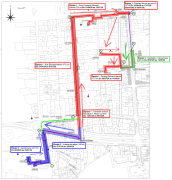 PLAN-TRAVAUX