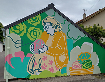 HERENCIA-2-RUE-ST-HONORE
