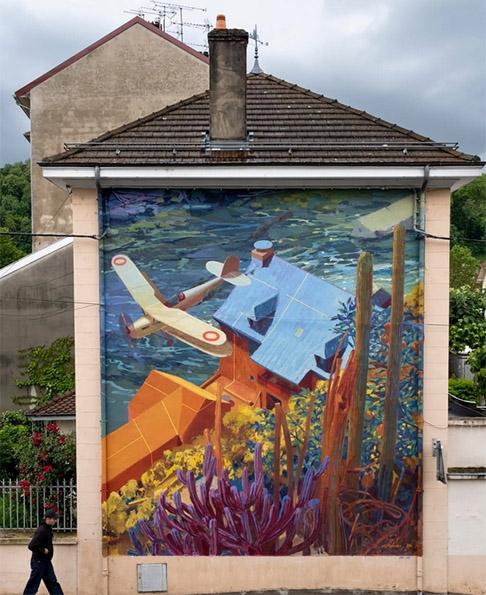 Mathieu-POMMIER
