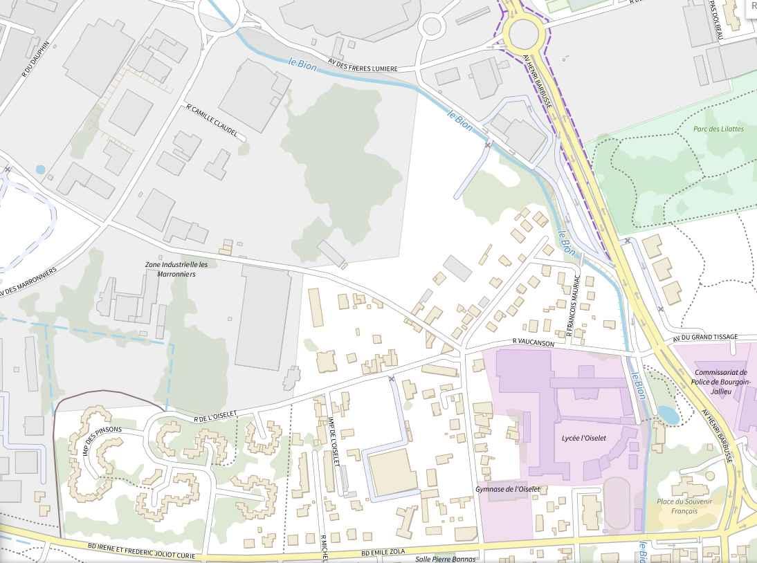 plandeviationtravauxEned
