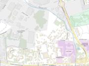 plandeviationtravauxEned