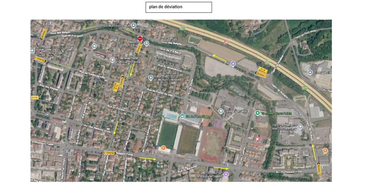 plan-deviation-ok