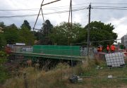 Pont-Hussel