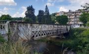 panneau-de-chantier-pont-Husselv1-002