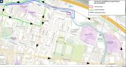 plan-deviation-Pont-Hussel