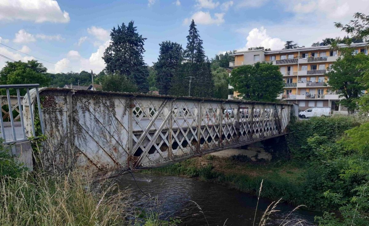 panneau-de-chantier-pont-Husselv1-002 panneau-de-chantier-pont-Husselv1-002