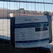 dolbeau-1