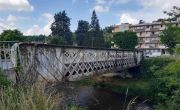 panneau-de-chantier-pont-Husselv1-002
