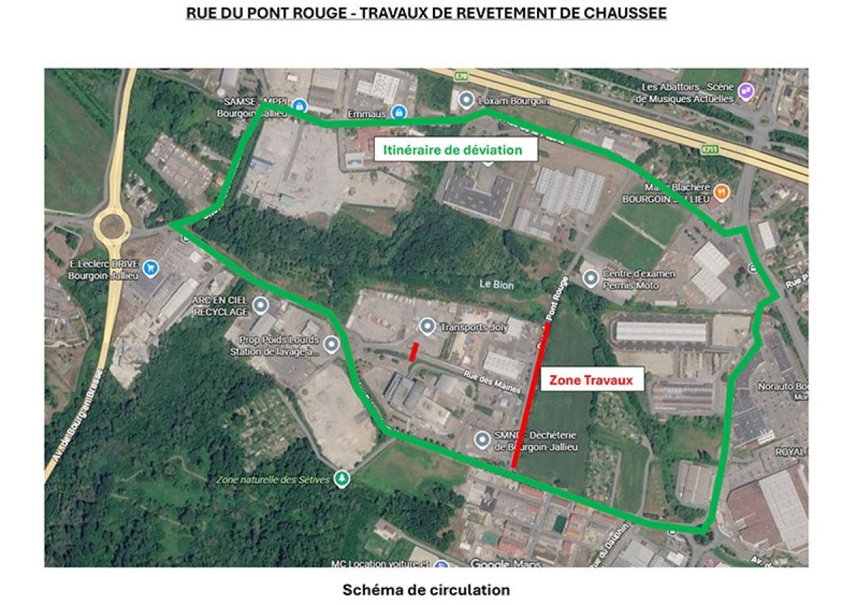 RUE-DU-PONT-ROUGE-Schema-de-circulation