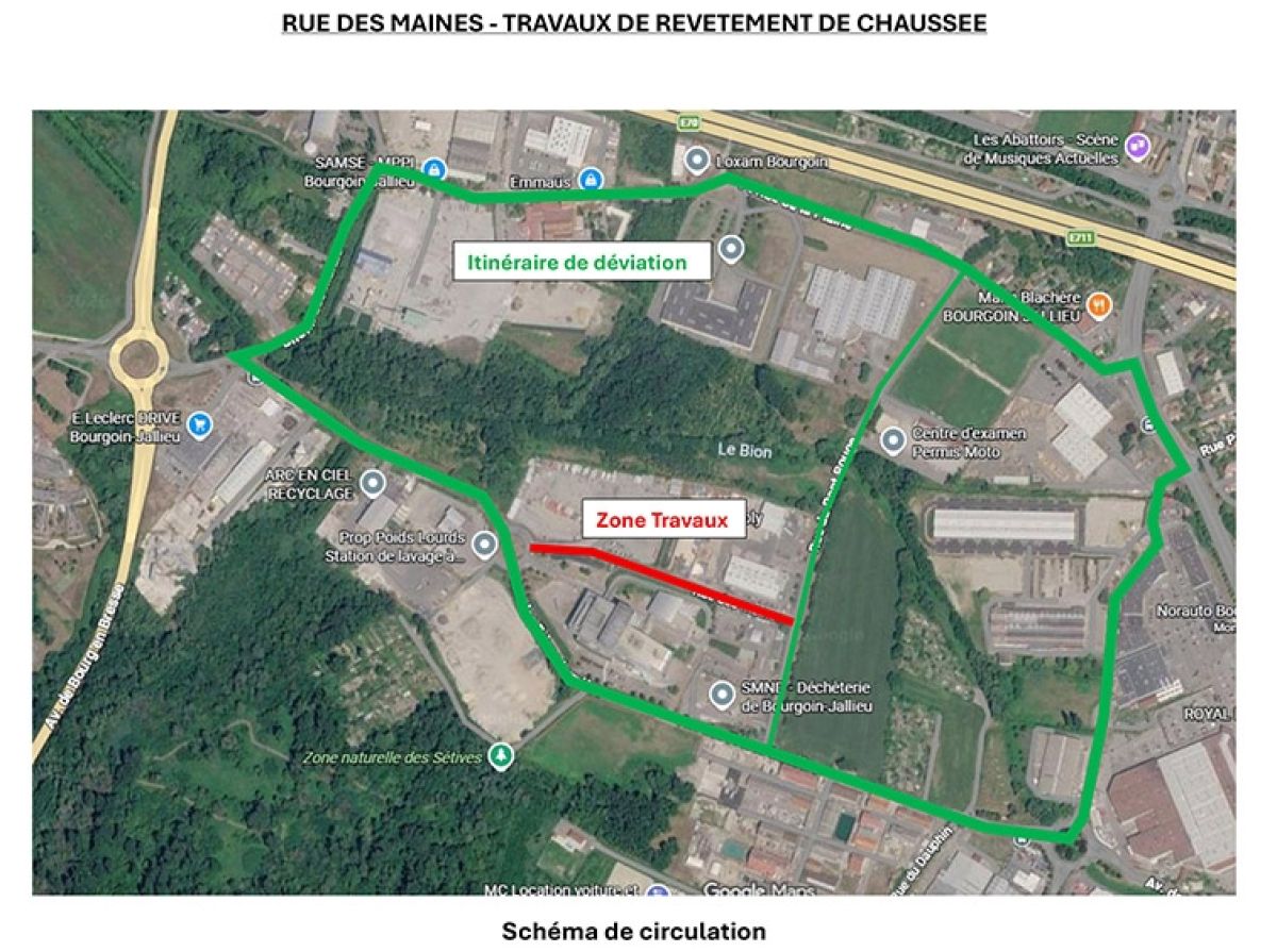 RUE-DES-MAINES-Schema-de-circulation-