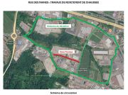 RUE-DES-MAINES-Schema-de-circulation-