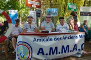 ABENAZZOUZSERIEFRANCEFORUMASSOCIATIONAOUT2026BOURGOINJALLIEU007