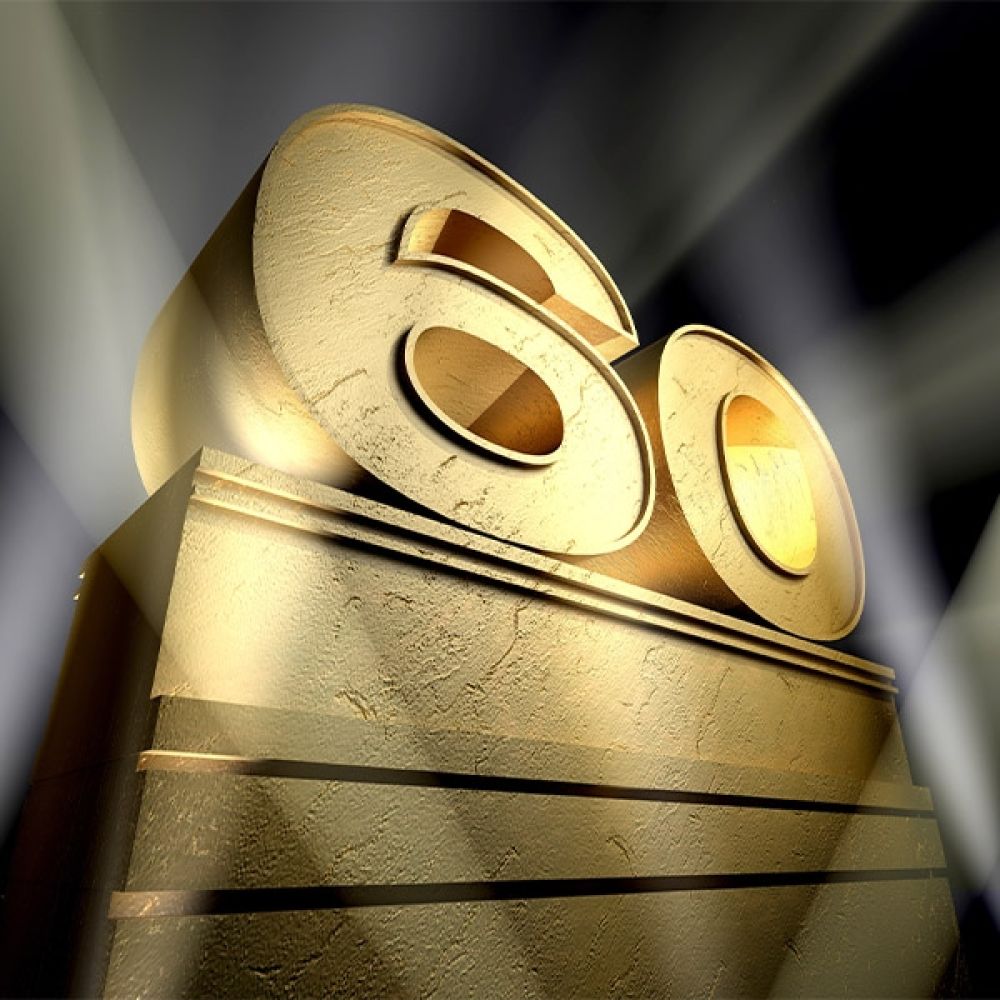 60-ANS-BJ-ACTU