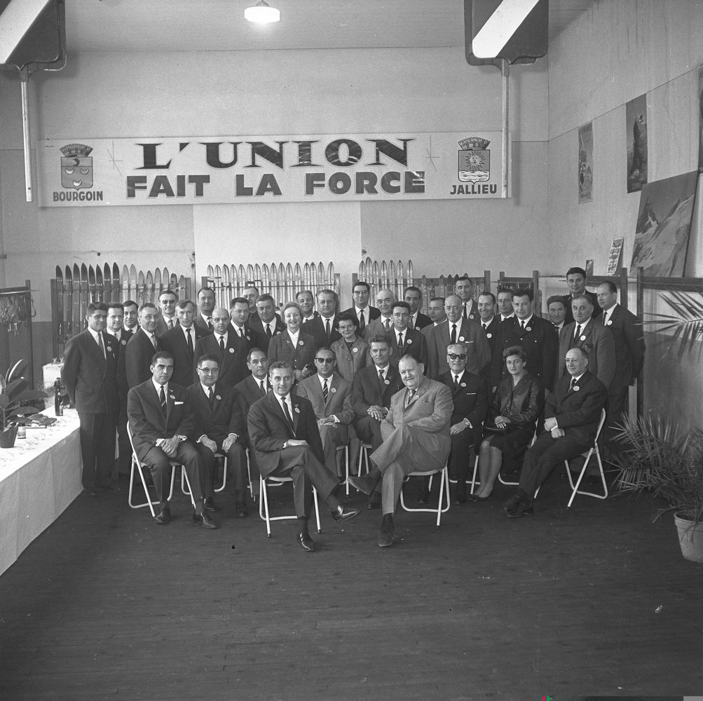 Conseilmunicipal1967