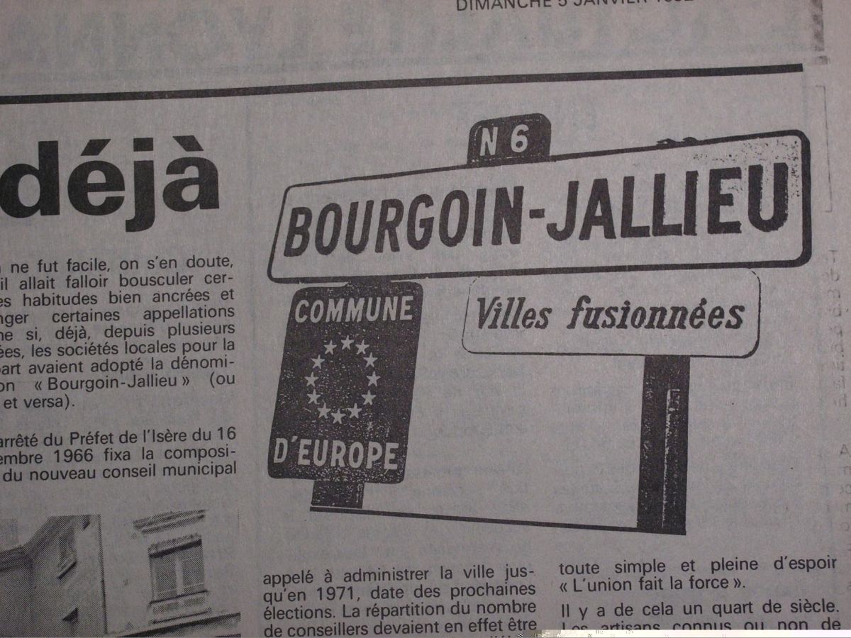 journauxfusion1