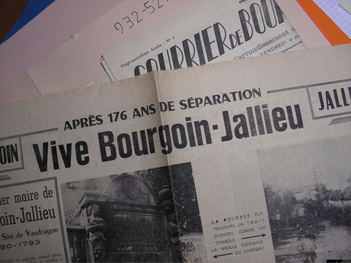 journauxfusion10