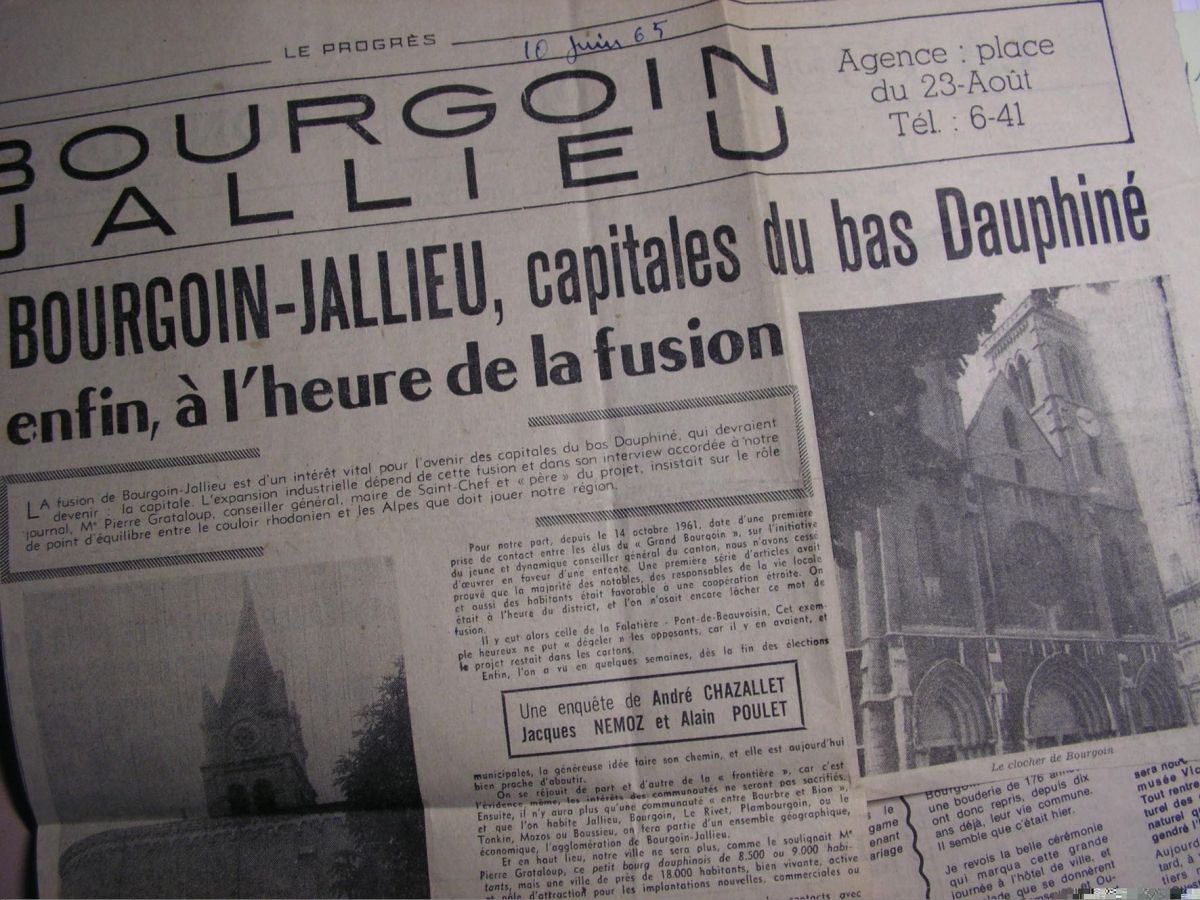 journauxfusion4