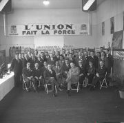 Conseilmunicipal1967
