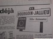 journauxfusion1