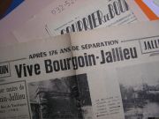 journauxfusion10