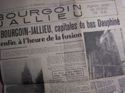 journauxfusion4