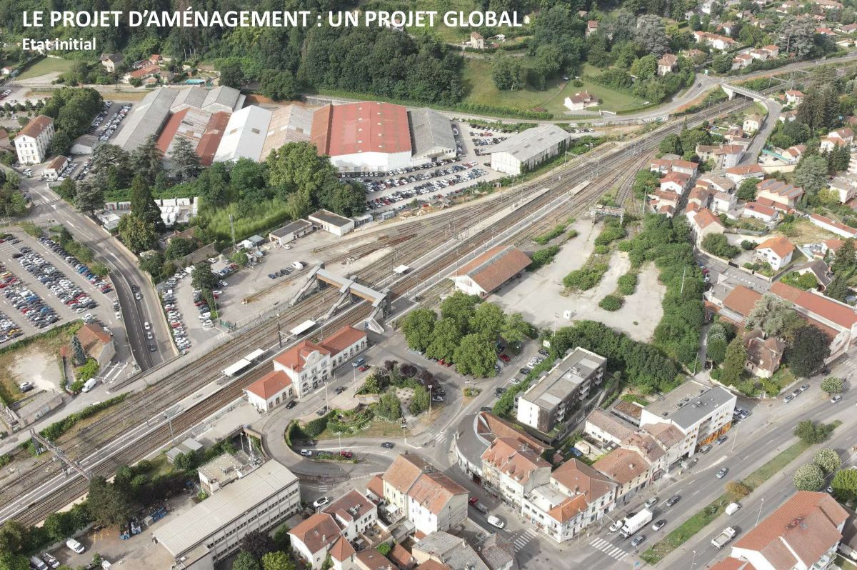 PROJET-AMENAGEMENT-QUARTIER-GARE-RAMSEYER-ETAT-INITIAL