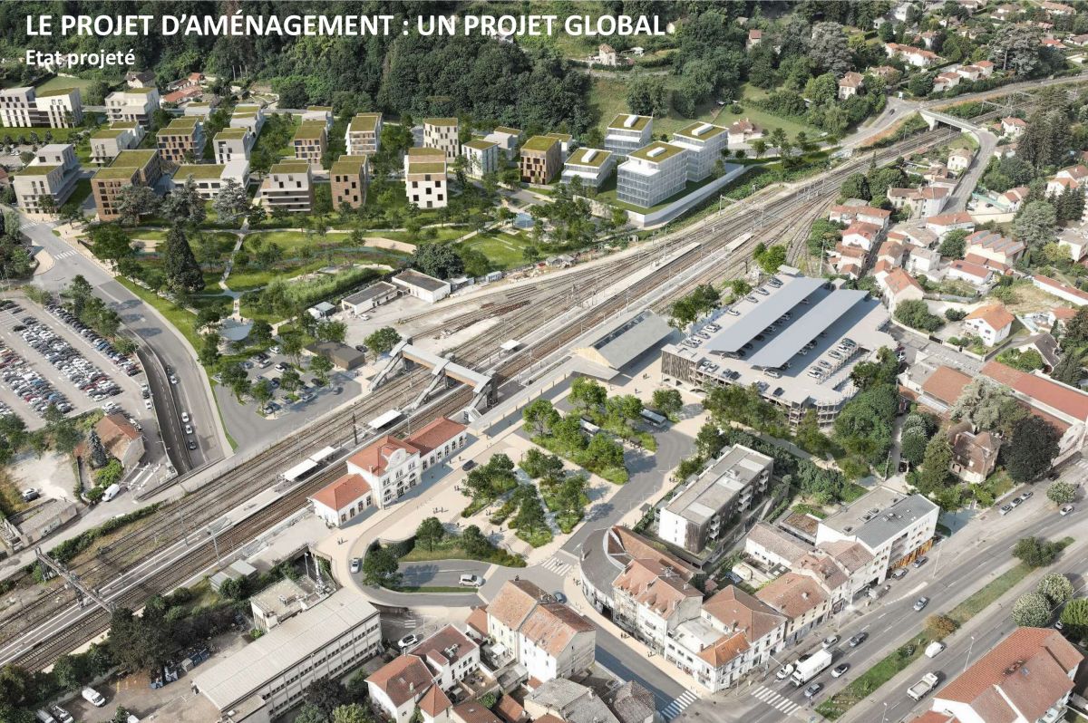 PROJET-AMENAGEMENT-QUARTIER-GARE-RAMSEYER-ETAT-PROJETE