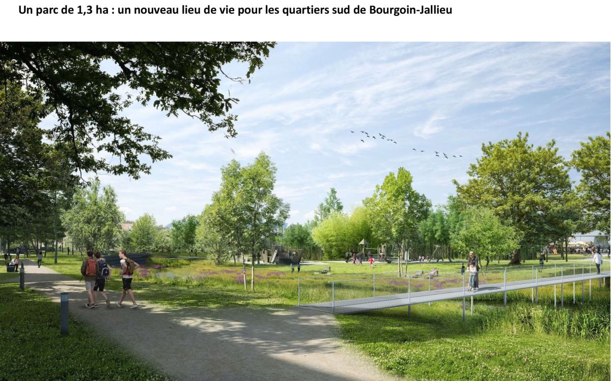 PROJET-AMENAGEMENT-QUARTIER-GARE-RAMSEYER-NOUVEAU-LIEU-DE-VIE