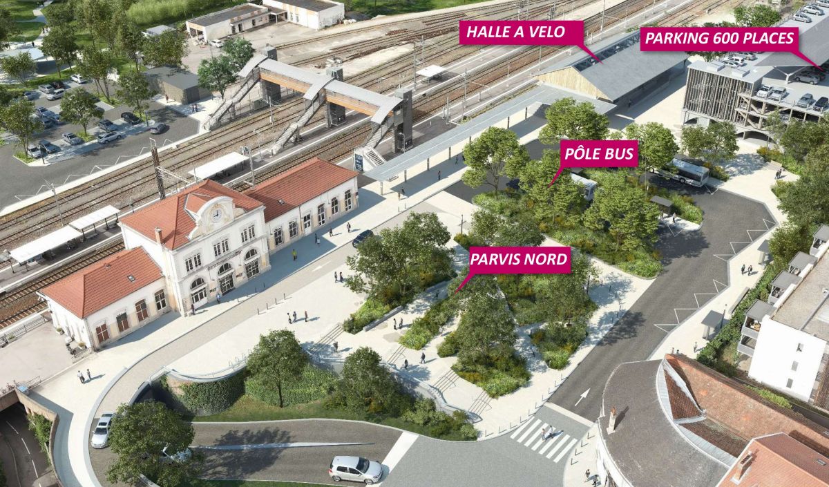 PROJET-AMENAGEMENT-QUARTIER-GARE-RAMSEYER-PARVIS-NORD