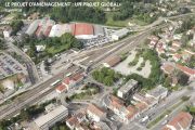 PROJET-AMENAGEMENT-QUARTIER-GARE-RAMSEYER-ETAT-INITIAL
