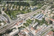 PROJET-AMENAGEMENT-QUARTIER-GARE-RAMSEYER-ETAT-PROJETE