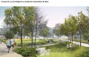 PROJET-AMENAGEMENT-QUARTIER-GARE-RAMSEYER-FUTUR-PARC-DU-BION
