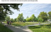 PROJET-AMENAGEMENT-QUARTIER-GARE-RAMSEYER-NOUVEAU-LIEU-DE-VIE