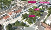 PROJET-AMENAGEMENT-QUARTIER-GARE-RAMSEYER-PARVIS-NORD