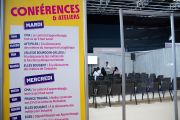 ABENAZZOUZSERIEFRANCEOCTOBRE2026BOURGOINJALLIEU008