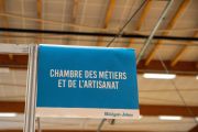 ABENAZZOUZSERIEFRANCEOCTOBRE2026BOURGOINJALLIEU017